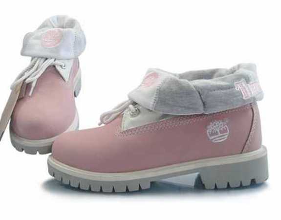 timberland femme pink timberland femme pink